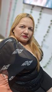 Virtual en Almería: 