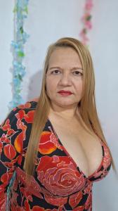 634145518: Virtual en Tenerife