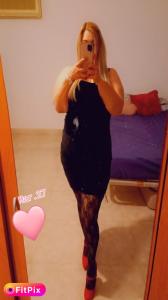 Chica busca chico en Barcelona: 