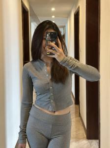 636681949: Chica busca chico en Cantabria