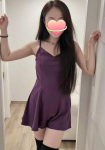 609055636: Chica busca chico en Madrid