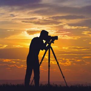 611970439:  en Sevilla