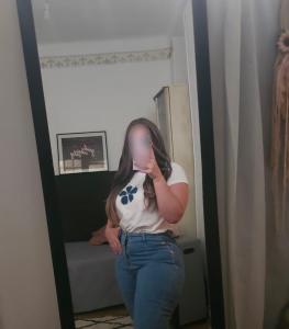 625078272: Chica busca chico en Madrid