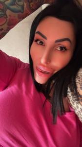 687076162: Chica busca chico en Las Palmas