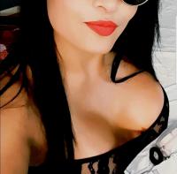 672546968: Chica busca chico en Madrid