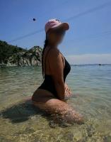 624864715: Chica busca chico en Tarragona