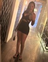 602506717: Chica busca chico en Cádiz