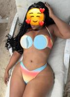 634071167: Chica busca chico en Toledo