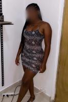 600021261: Chica busca chico en Córdoba