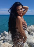 670964068: Virtual en Málaga