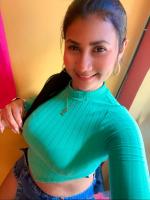 653433256: Chica busca chico en Tarragona