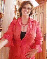 645094954: Virtual en Barcelona