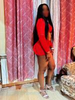 602608749: Chica busca chico en Madrid