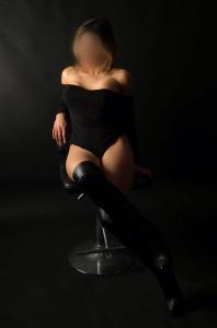 Chica busca chico en Castellón: 