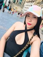 642664401: Chica busca chico en Navarra