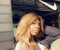 610123376: Transexual en Madrid