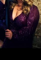 653206733: Chica busca chico en Asturias