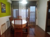 625202179:  en Barcelona