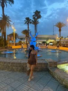 602021413: Chica busca chico en Tarragona