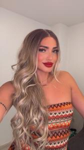 641927319: Travesti en Las Palmas