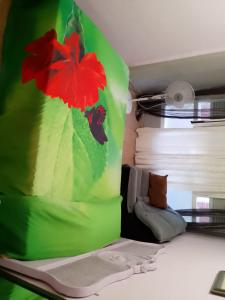 696133575:  en Soria