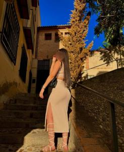 624088455: Chica busca chico en Alicante