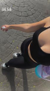 642974580: Chica busca chico en Alicante