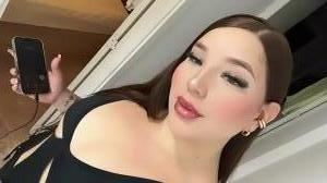 Chica busca chico en Tenerife: 