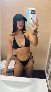 666321051: Chica busca chico en Cáceres