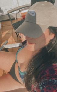 Chica busca chico en Pontevedra: 