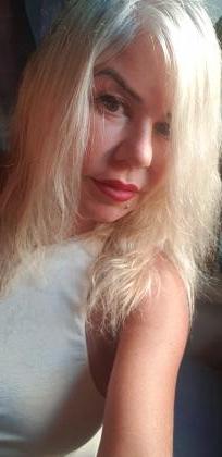 632715891: Chica busca chico en Mallorca