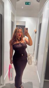 Chica busca chico en Navarra: 