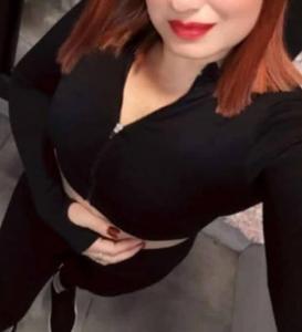 602806138: Chica busca chico en Madrid