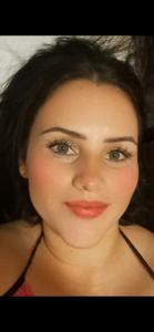 631086796: Chica busca chico en Barcelona