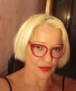 Chica busca chico en Valencia: 