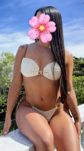 643039082: Chica busca chico en Cádiz