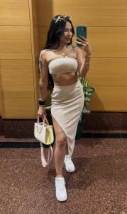 Chica busca chico en Pontevedra: 