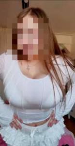 602683120: Chica busca chico en Lugo