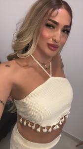 641927319: Transexual en Las Palmas