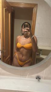 664856178: Virtual en Madrid