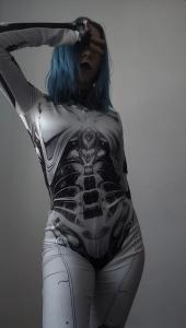 604903160: Chica busca chico en Granada