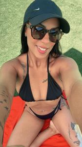 666321051: Chica busca chico en Cáceres