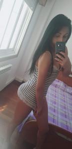 643501220: Travesti en Pontevedra