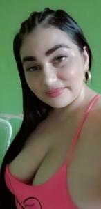 614636013: Chica busca chico en Murcia