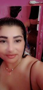 614636013: Chica busca chico en Murcia