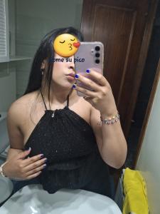 613161156: Chica busca chico en Orense
