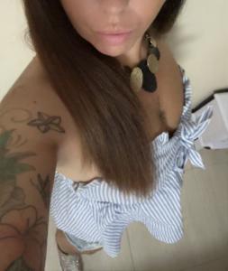 641166925: Virtual en Granada