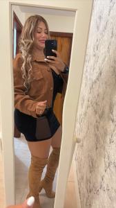 613274700: Chica busca chico en Tenerife