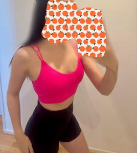 634089573: Chica busca chico en Valladolid