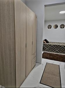 625337813:  en Lérida